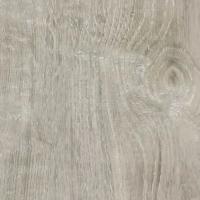 Ламинат Alsafloor/EPI Solid Plus Дуб Сардиния 619 33 класс 12 мм
