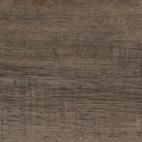 SPC Ламинат Aspenfloor Trend RUS 4/43 TR7-12 Дуб Кантри 1218x180