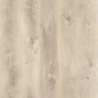 SPC Ламинат Quick-Step Canyon 5.2/33 4V CSPC20294 Дуб северный бежевый 1220x180