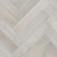 SPC Ламинат Fargo Parquet 4/33 4V 33-2180-04 Дуб Финский Залив 615x123