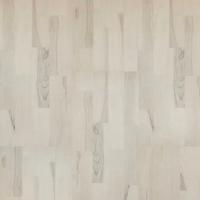 Пробковое покрытие Corkstyle (Коркстайл) PrintCork Wood Esche Weiss клеевое 915х305х6 мм