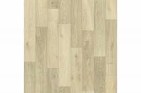 Линолеум Juteks Glamour Porto 6706 (рулон: 2x25=50 м2)