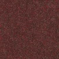 Ковролин Forbo Akzent Color 10726 (рулон: 2x30=60м2)