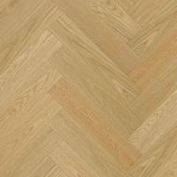 Паркетная доска Quartz Parquet Штучный паркет 44-407 Дуб Тоскана 400x100x5