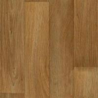 Линолеум Tarkett Acczent Pro Tobago 2 (рулон: 2.5x20=50 м2)