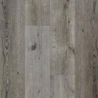 SPC Ламинат Fargo Comfort XXL Дуб Каменный Берег DL1602 1520x227x4