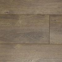 Ламинат Kronopol Aqua Zero Movie Aurum 8/33 4V D4583 Cannes Oak 1380x242