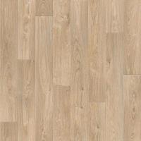 Линолеум Sinteros Delta (Дельта) Ostin M 2 (рулон: 2x30=60м2)