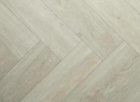 ABA Ламинат Alpine Floor Parquet Premium 8/43 4V ECO 19-14 Дуб Адара 600x125