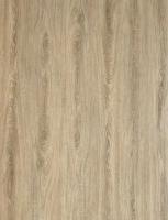 SPC Ламинат Westerhof Spark 4/42 4V 1002-14 Glow 1200x183