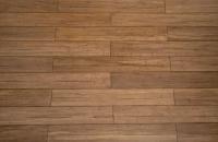 Массивная доска Jackson Flooring Hi-Tech 14 JF 0007 Лагранж 900x130x14