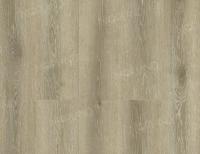 SPC Ламинат Norland Vakre 1022-03 Lund 1220x183x4