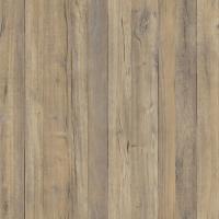 Линолеум Tarkett Grand Togo 2 (рулон: 3x20=60м2)
