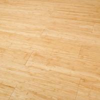 Массивная доска Jackson Flooring Hard Lock Бамбук Натур 915x128x10