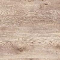 Линолеум Ideal Glory Kansas 1 697D (рулон: 4x27=108м2)