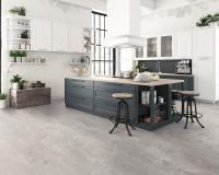 SPC ламинат CronaFloor Wood 4/34 4V BD-1117-8 Дуб Осло 1200x180