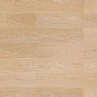 Паркетная доска Focus Floor Smart Дуб Сноу Сторм 1-полосная 1116x188x14