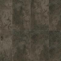 SPC Ламинат Aberhof Petra CL 4/31 4V 5741 Concrete 600x300