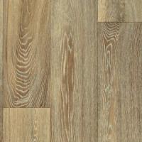 Линолеум Ideal Record Pure Oak 3 3282 (рулон: 2x21=42м2)