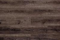 Ламинат Belfloor Universal BF80-005-UN Дуб 33 класс 8 мм