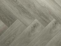 ABA Ламинат Alpine Floor Parquet Premium 8/43 4V ECO 19-5 Дуб Натуральный Отбеленный 600x125