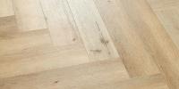 SPC Ламинат Stone Floor 4.5/33 4V 190В01 НР Дуб Мидсаммер 750x150