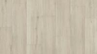 LVT Плитка Tarkett Country 2.8/33 4V Loretta 914.4x152.4
