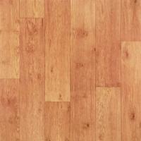 Линолеум Tarkett Idylle Nova Oxford 1 (рулон: 4x23=92 м2)
