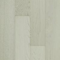 Паркетная доска Quartz Parquet  Классик 1258-57 Дуб Скандинавский 1220x152x7