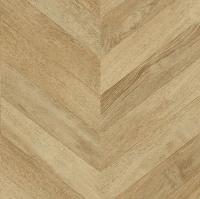 Ламинат Faus Masterpieces S180079 Casual Chevron/Espiga Casual 33 класс 8 мм