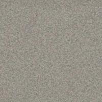 Линолеум Juteks Premium Nevada 2_9001 (рулон: 4x25=100м2)