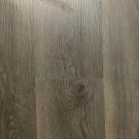 SPC ламинат FloorAge Forest 1275 Азимут 1220x184x4