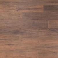Ламинат Bonkeel Slim 8/32 4V 401 Wood 1292x116