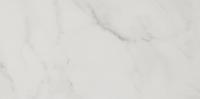 SPC Ламинат Lamiwood Aquamarine 5/43 4V M-03 Мрамор Арабеско 610x305