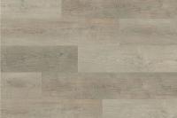 SPC Плитка Alta Step Excelente 5/43 4V SPC6606 Дуб Кантри 1218x180