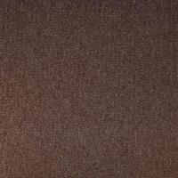 Ковровая плитка Tecsom Prima Brown 00045 50x50 см