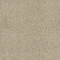 Линолеум Juteks Sirius Sonata 3 (рулон: 1.5x30=45 м2)