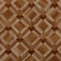 Линолеум Sinteros Delta (Дельта) Domino 1 (рулон: 4x30=120м2)