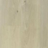 SPC Плитка StoneWood SW 1004 Кордильера 1220x180x3.5