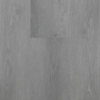 SPC Ламинат Montblanc Wood 4/43 Alba (Альба) 1500x230
