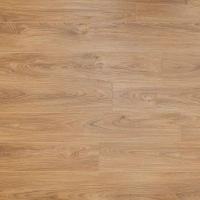 Ламинат Bonkeel Dream 8/32 4V 224 Wood 1292x159