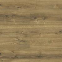 Ламинат Kronopol Holiday Platinium Aqua Block D40174 Cuba Oak 33 класс 8 мм