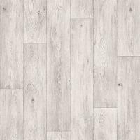 Линолеум Juteks Vector Vegas 116S (рулон: 2x30=60 м2)