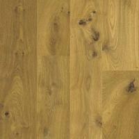 Пробковое покрытие Corkstyle (Коркстайл) PrintCork Wood XL Oak Knotty клеевое 1235х200х6 мм