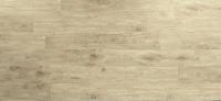 SPC Плитка Kronparket SPC Rigid Acoustic Малахит 1210x181x5
