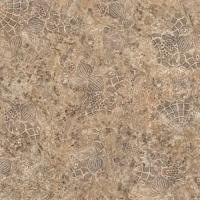 Линолеум Juteks Glamour Lava 369M (рулон: 2.5x25=62.5 м2)