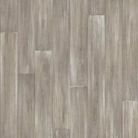Линолеум Tarkett Idylle Nova 230127137 Kevin 1 (рулон: 4x23=92м2)