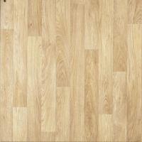 Линолеум Sinteros Delta Sorbona 3M (рулон: 2x30=60 м2)