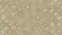 Линолеум Tarkett Caprice Lino 3 (рулон 3x30=90 м2)