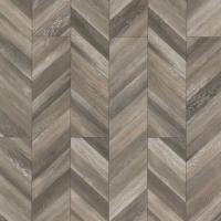 Ламинат Egger Pro Large CP EPL240F4CL Дуб Кестинкорт Шоколад 33 класс 8 мм